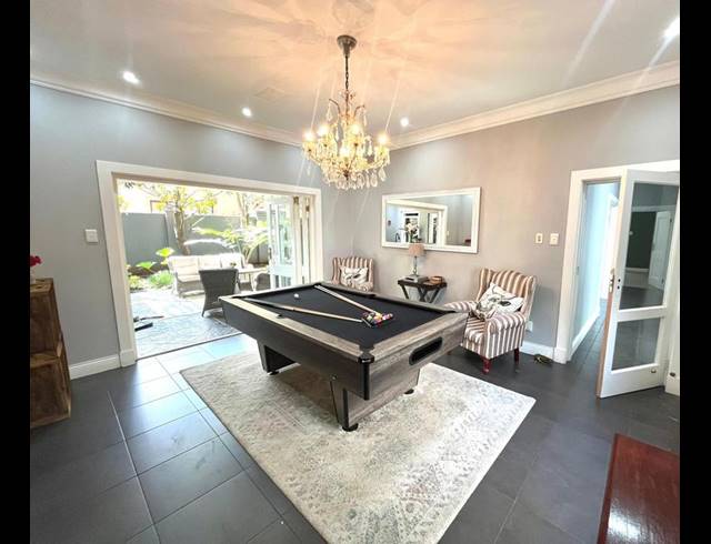 4 BEDROOM HOUSE FOR SALE IN MIDFIELD ESTATE